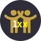 Affiliates