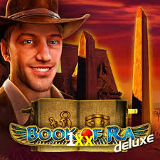 1xx: Jogos de Caça-Níqueis-Altas Recompensas, Roleta-Velocidade, Blackjack-Desafios Máximos