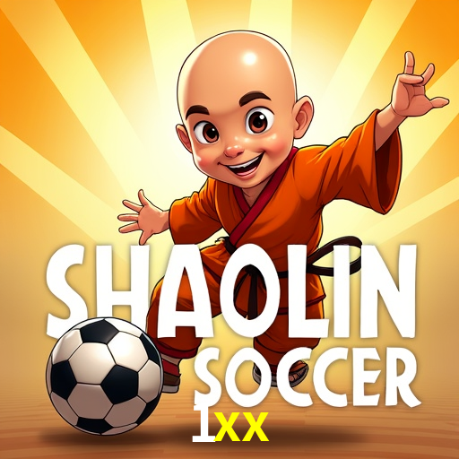 Slot Games 1xx