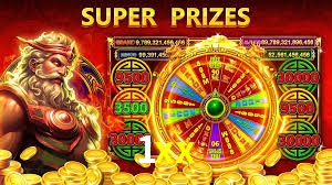 1xx bet login