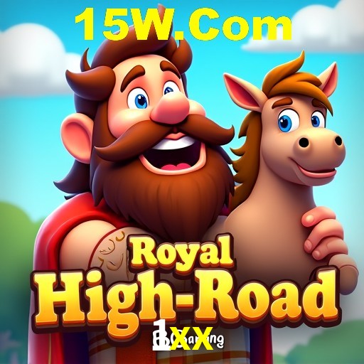Desvendando o Mundo dos Jogos Virtuais na 1xx