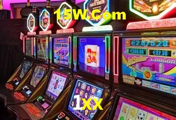 Login Seguro 1xx