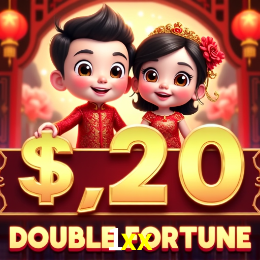 Exclusive Offers 1xx