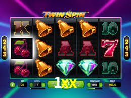 1xx