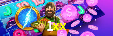 1xx,1xx.bet