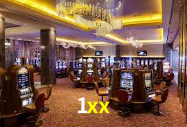 Exclusive Games 1xx