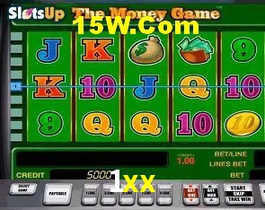 cassino 1xx