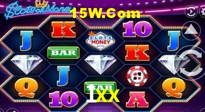 Estatísticas Esportivas 1xx
