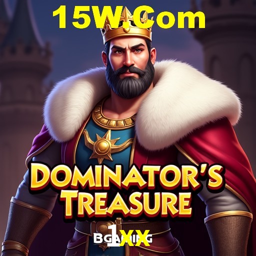 Descubra o Mundo do Cassino Online com 1xx