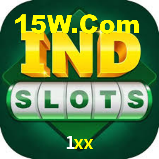 1xx
