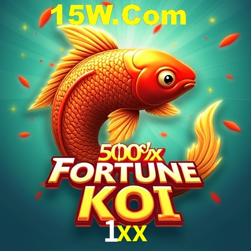 Account Benefits 1xx