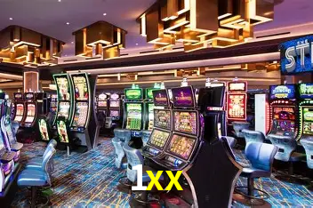 Tecnologia da Plataforma 1xx