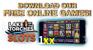 Welcome Bonus 1xx