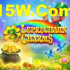 1xx bet login