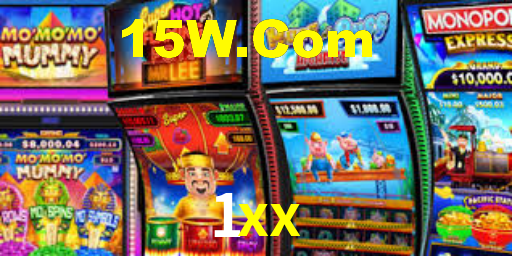 1xx.bet