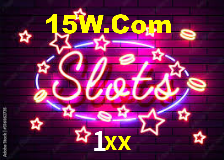 1xx