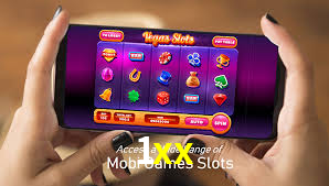 1xx.bet