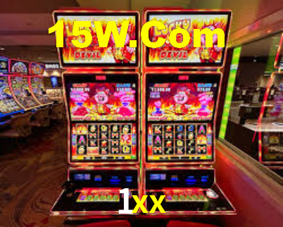1xx,1xx.bet