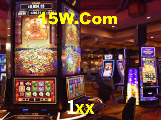 1xx bet login