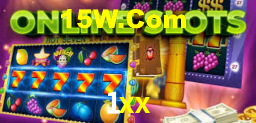 1xx: Jogue Crash e Experimente Alta Recompensa Instantânea