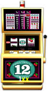 Basketball Betting 1xx