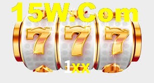 1xx,1xx.bet