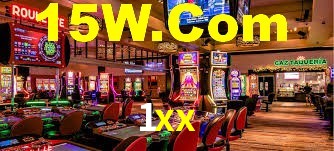 1xx.bet