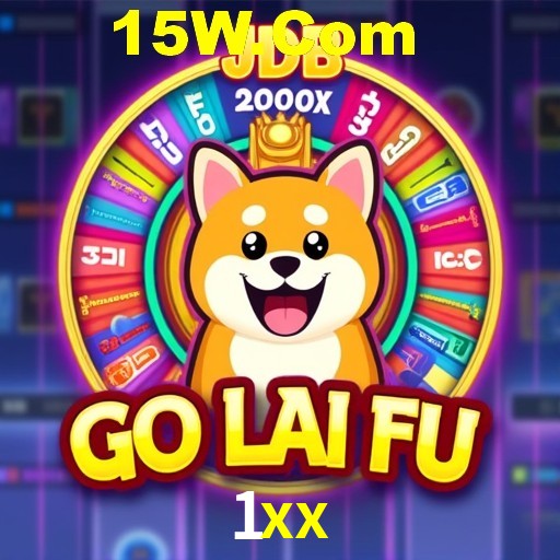 APP oficial da 1xx para mobile