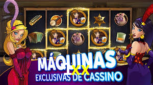 Live Casino 1xx
