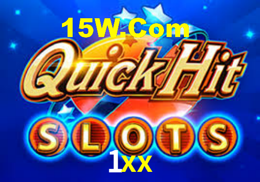 1xx,1xx.bet