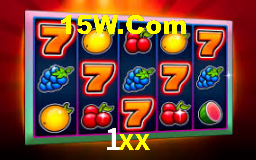 1xx,1xx.bet