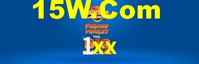 1xx bet login