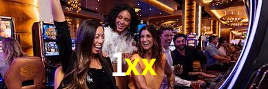 Experimente o Login Seguro Premium no 1xx