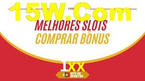 1xx