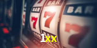 VIP Casino 1xx
