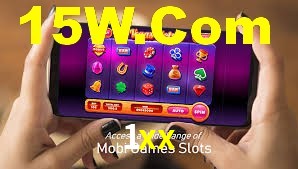 Sinta a adrenalina dos jogos de cassino com 1xx
