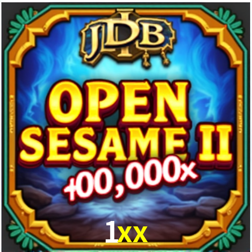 Inovações de Jogos na 1xx: O Futuro das Experiências Interativas