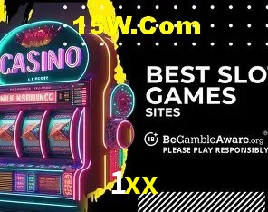 Promoções Sazonais 1xx