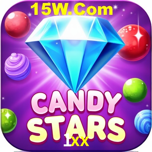 Seasonal Promotions 1xx