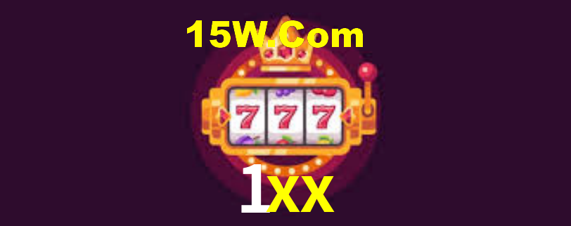 1xx,1xx.bet
