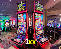 1xx,1xx.bet