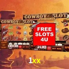Ofertas Exclusivas 1xx