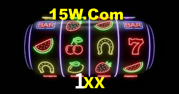 Bônus Generosos e Exclusivos no 1xx para Você!