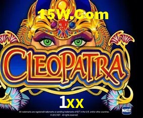 Estatísticas do Jogo 1xx