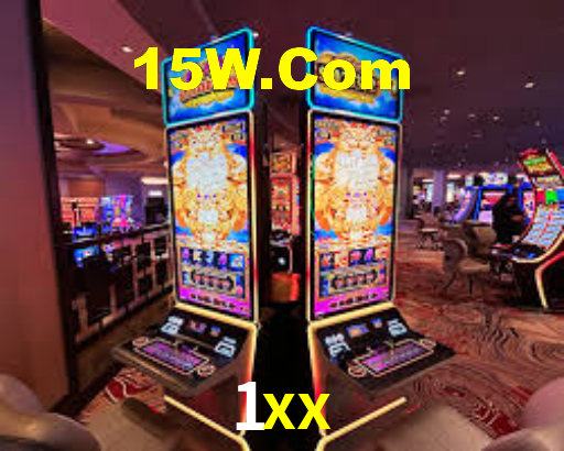 1xx