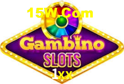 1xx bet login