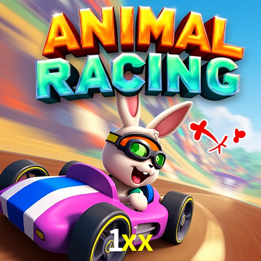 Inovações de Jogos na 1xx: O Futuro das Experiências Interativas