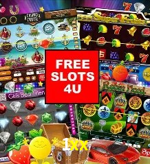 Casino VIP 1xx