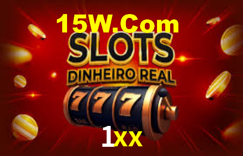 1xx.bet