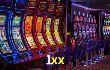 Jogos Exclusivos 1xx
